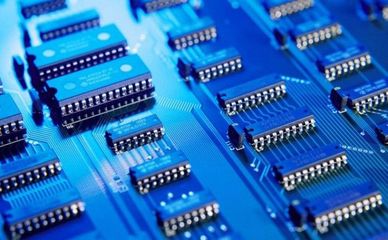 芯原微电子冲刺科创板 从IDG到小米的融资之路全景