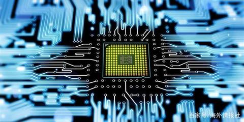 失落20年 当日本即将站上世界第一的时候，美国人来了