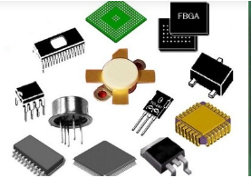 极海微 从纳思达孵化，崛起的国产集成电路设计新星