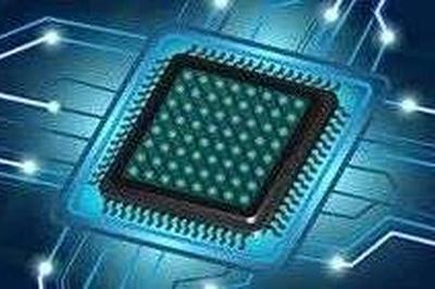 人工智能专业就业 集成电路设计的重要性与未来发展